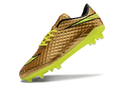 Nike Hypervenom Soccer Cleats