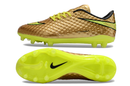 Nike Hypervenom Soccer Cleats