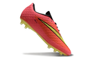 Nike Hypervenom Soccer Cleats