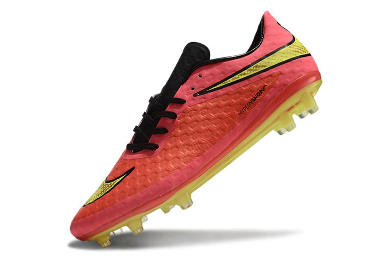 Nike Hypervenom Soccer Cleats