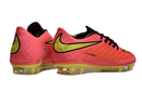 Nike Hypervenom Soccer Cleats