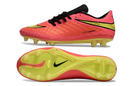 Nike Hypervenom Soccer Cleats