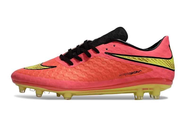 Nike Hypervenom Soccer Cleats