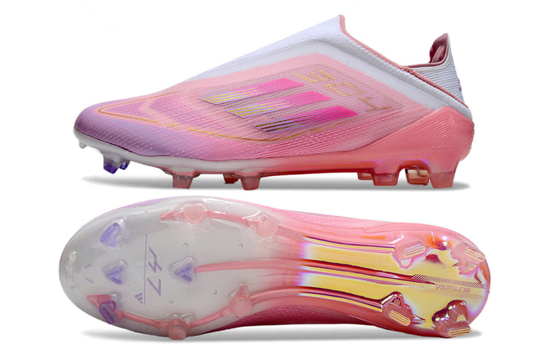 Adidas F50 Elite Soccer Cleats