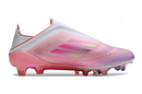 Adidas F50 Elite Soccer Cleats
