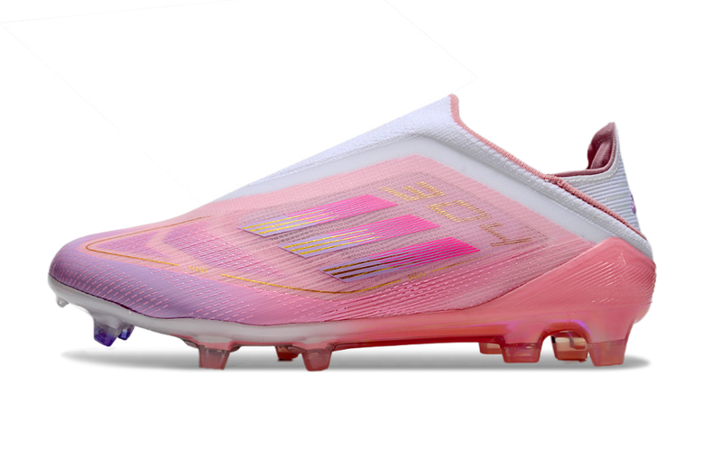 Adidas F50 Elite Soccer Cleats