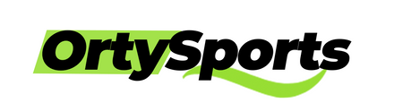 Orty Sports