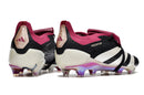 Adidas Predator Elite Tongue Soccer Cleats