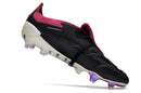 Adidas Predator Elite Tongue Soccer Cleats