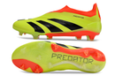 Predator 25 Elite LL Campo