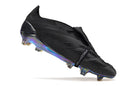 Adidas Predator Elite Tongue Soccer Cleats
