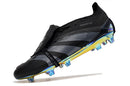Adidas Predator Elite Tongue Soccer Cleats