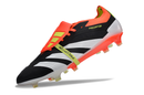 Adidas Predator Elite Tongue Soccer Cleats