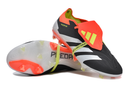 Adidas Predator Elite Tongue Soccer Cleats