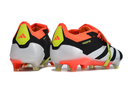 Adidas Predator Elite Tongue Soccer Cleats