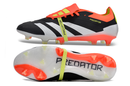 Adidas Predator Elite Tongue Soccer Cleats