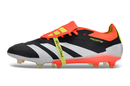 Adidas Predator Elite Tongue Soccer Cleats