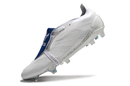 Adidas Predator Elite Tongue Soccer Cleats - DAVID BECKHAM
