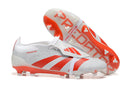 Adidas Predator Elite Tongue Soccer Cleats
