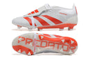 Adidas Predator Elite Tongue Soccer Cleats