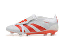 Adidas Predator Elite Tongue Soccer Cleats