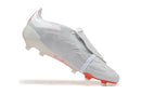 Adidas Predator Elite Tongue Soccer Cleats