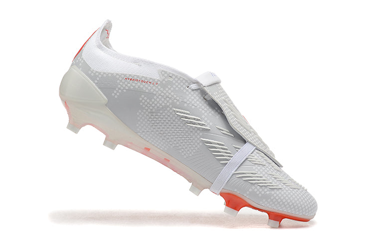 Adidas Predator Elite Tongue Soccer Cleats