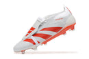 Adidas Predator Elite Tongue Soccer Cleats