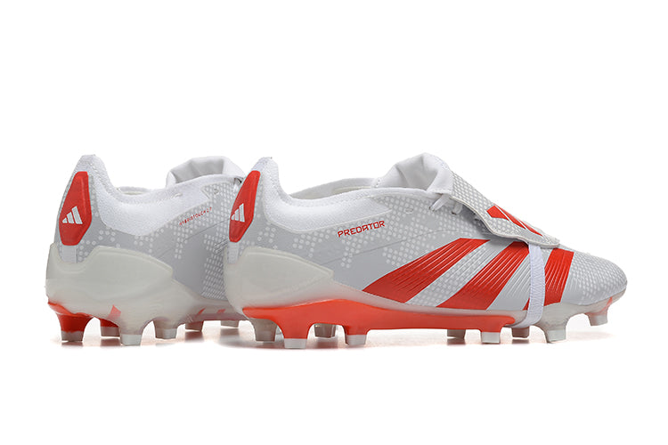 Adidas Predator Elite Tongue Soccer Cleats