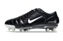 Nike Total 90 Soccer Cleats