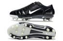 Nike Total 90 Soccer Cleats