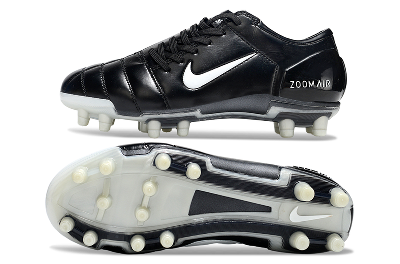Nike Total 90 Soccer Cleats