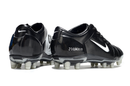 Nike Total 90 Soccer Cleats