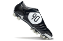 Nike Total 90 Soccer Cleats