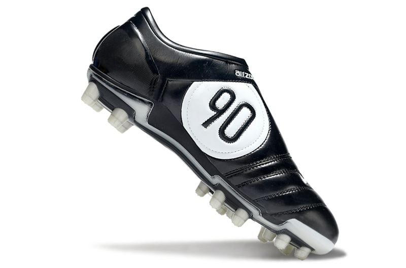 Nike Total 90 Soccer Cleats