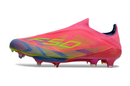 Adidas F50+ Soccer Cleats 