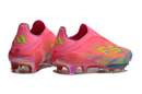 Adidas F50+ Soccer Cleats 