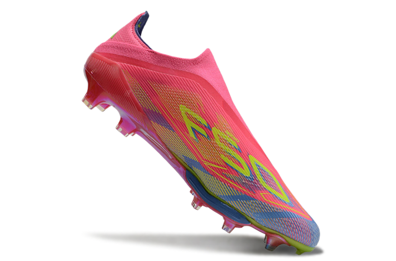 Adidas F50+ Soccer Cleats 