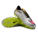 Nike Hypervenom Soccer Cleats