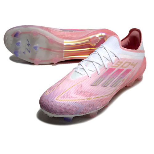 Adidas F50 Soccer Cleats