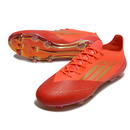 Adidas F50 Elite Soccer Cleats