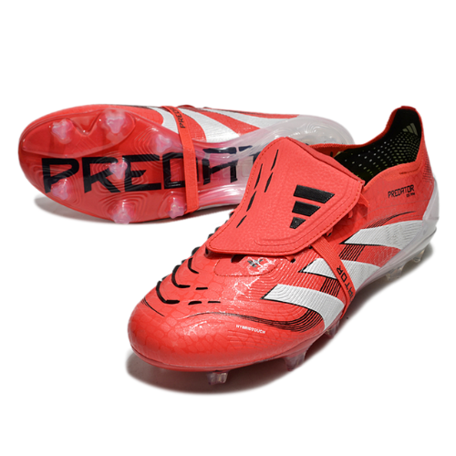 Predator Elite Tongue Campo