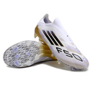 Adidas F50 Elite Soccer Cleats