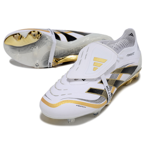 Predator Elite Tongue Campo