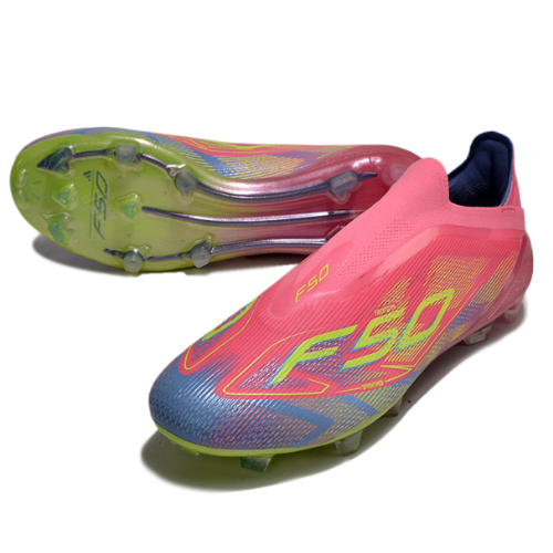 Adidas F50 Elite Soccer Cleats