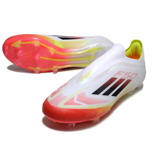 Adidas F50 Elite Soccer Cleats