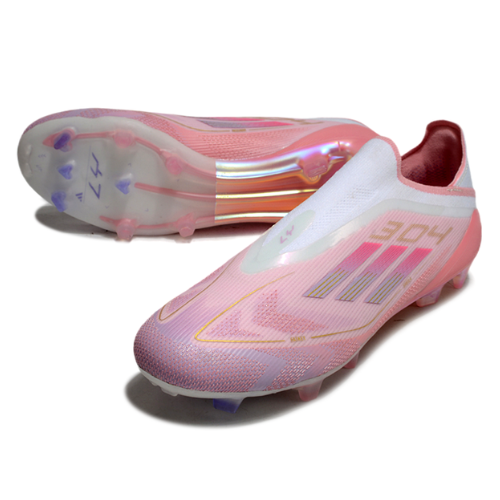 Adidas F50 Elite Soccer Cleats