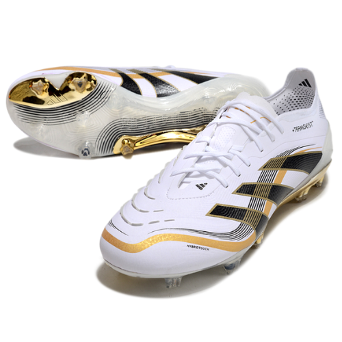 Predator 25 Elite LL Campo