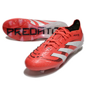 Predator 25 Elite LL Campo