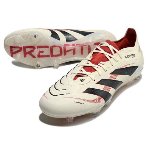 Predator 25 Elite LL Campo
